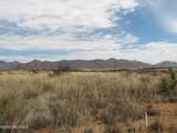Lot 46 Cochise Trail - Photo 16