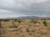 Lot 46 Cochise Trail - Photo 17