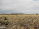 Lot 46 Cochise Trail - Photo 18