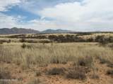Lot 46 Cochise Trail - Photo 19