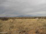 Lot 46 Cochise Trail - Photo 20