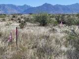 Lot 46 Cochise Trail - Photo 5