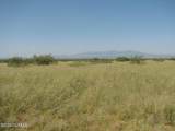 Lot 46 Cochise Trail - Photo 6