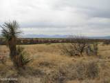 Lot 46 Cochise Trail - Photo 7