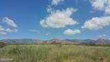 Lot 46 Cochise Trail - Photo 8