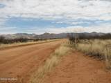 Lot 46 Cochise Trail - Photo 9