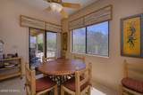 836 Cam Diestro - Photo 10