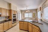 836 Cam Diestro - Photo 11