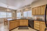 836 Cam Diestro - Photo 12