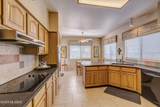 836 Cam Diestro - Photo 14