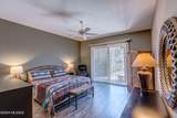 836 Cam Diestro - Photo 37