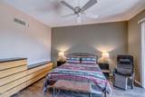 836 Cam Diestro - Photo 38