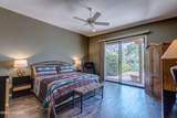 836 Cam Diestro - Photo 40