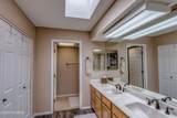 836 Cam Diestro - Photo 42