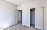 16486 Paseo Badajo - Photo 25