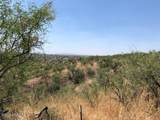 1059 Grocella Court - Photo 3