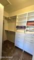 3725 Northern Dancer Road - Photo 15