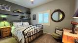 3725 Northern Dancer Road - Photo 18