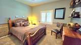 3725 Northern Dancer Road - Photo 25