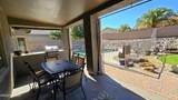 3725 Northern Dancer Road - Photo 29