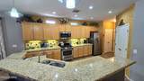 3725 Northern Dancer Road - Photo 6