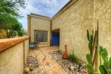 1184 Cam Diestro - Photo 8