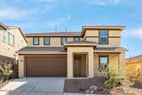 13862 Silver Pine Trail - Photo 1