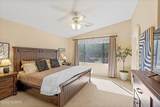 4906 Sabino Gulch Court - Photo 13