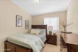 4906 Sabino Gulch Court - Photo 19