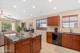 4906 Sabino Gulch Court - Photo 2