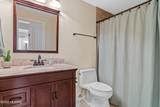 4906 Sabino Gulch Court - Photo 23