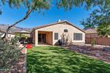 4906 Sabino Gulch Court - Photo 24