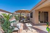 4906 Sabino Gulch Court - Photo 25