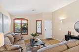 4906 Sabino Gulch Court - Photo 3