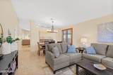 4906 Sabino Gulch Court - Photo 5