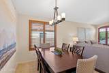 4906 Sabino Gulch Court - Photo 7