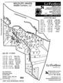  Lot 11 Tanglehead Lane - Photo 30