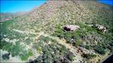 14562 Dove Canyon Pass - Photo 1