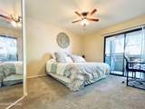 5751 Kolb Road - Photo 12