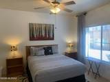 7050 Sunrise Drive - Photo 10