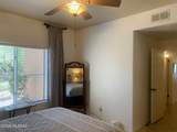 7050 Sunrise Drive - Photo 11