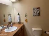 7050 Sunrise Drive - Photo 12