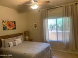 7050 Sunrise Drive - Photo 13