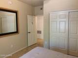 7050 Sunrise Drive - Photo 14