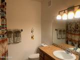7050 Sunrise Drive - Photo 15