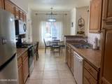 7050 Sunrise Drive - Photo 16