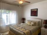 7050 Sunrise Drive - Photo 17