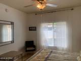 7050 Sunrise Drive - Photo 18