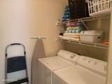 7050 Sunrise Drive - Photo 20