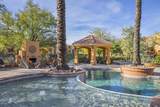 7050 Sunrise Drive - Photo 21